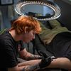 zachhood.tattoos