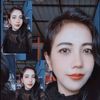 rianasitanggang8