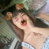 anjericha21
