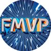 fmvp02
