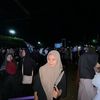 salsabillalailatul