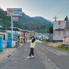 _lalasalikah7