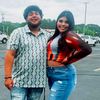 magali.colin_
