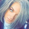 nilalynn7