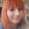 joannajohanaruda