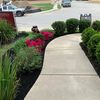 cglandscaping