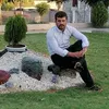 luqman_dara