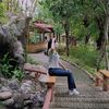 kimthoa06101