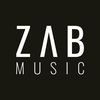 zabmusic1