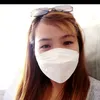 hn.tradingchanel