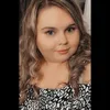 lelizabeth1
