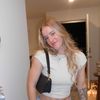 kelseyyrrose