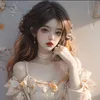 thuong202a