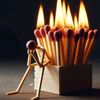 waqasashraf066