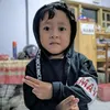 re2rey10