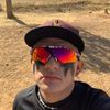 manny_274