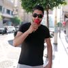 khaledalmasri92