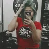 cierliedeguzman
