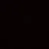 khansakiya_24