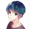 usern76thme0vk