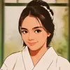 setsunaiqt