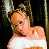 foxx_art_productions