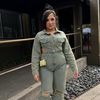 ninaxmariaaa