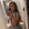 bbabygirl56