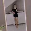 trang_moon022