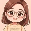 itsmeruvvey