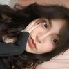 paulettealvarado43