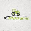 mnmfarms23