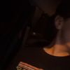 andrewl12_