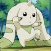 oddbunny_