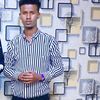 eng_mo_idiriz