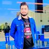 awaix_khan569