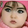 hadi0461