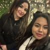 _labellacocina_