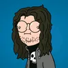 william_rch