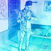 loveyadav323