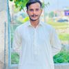 theycallmefazii06
