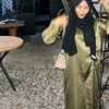 lintangmutiara18