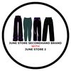 junestoresecondhandbrand
