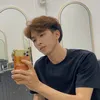 longseo21