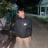 user555070810