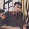 hongduong1997