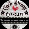 cookingcockycandles