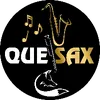 Quesax