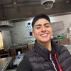 carlosguevara8420
