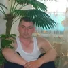sergei294